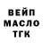 ГАШИШ хэш Nadia Oleshchyk