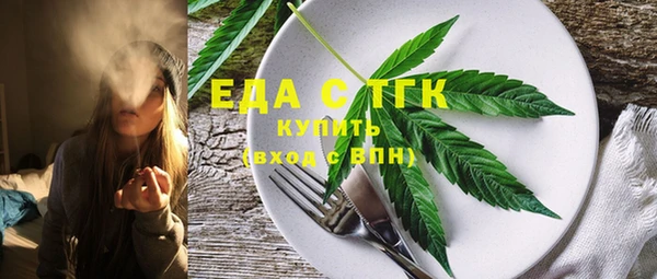 тгк Мегион