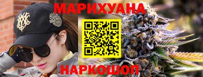 скорость Пенза