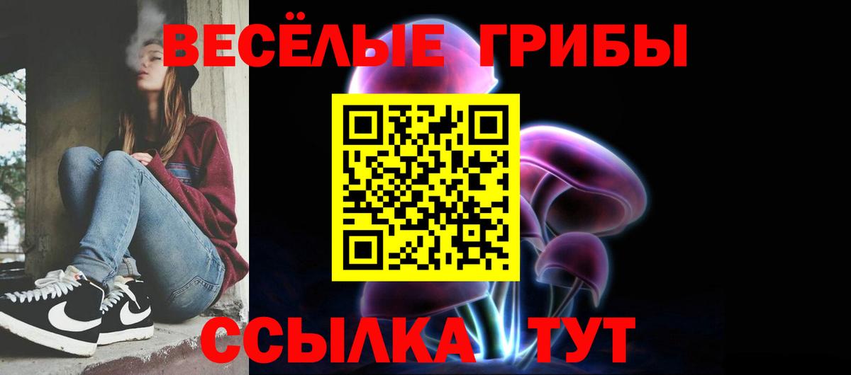 Уссурийск  Псилоцибиновые грибы MAGIC MUSHROOMS  Вход с VPN  Псилоцибиновые грибы ЛСД 